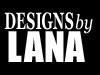 Designs By Lana