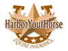 Harbor Your Horse