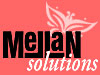 Mellan Solutions