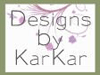 Designs By KarKar