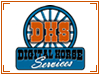 Digital Horse Services