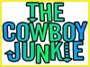 The Cowboy Junkie