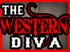 The Western Diva