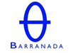 Barranada