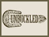 Get Unbuckled