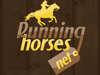 Running Horses Dot Net
