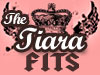 The Tiara Fits