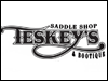 Teskey's Saddle Shop and Bootique