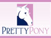 Pretty Pony Inc