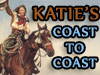 Katie's Coast to Coast