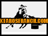 Kearose Ranch and Tack Store