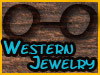 O-O Western Jewelry